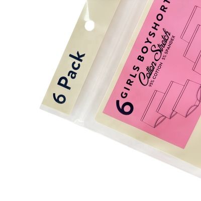 비키니 / 실크 양말 / 양말 포장용 비키니 / 실크 양말용 비키니 / 비키니 / 비키니 / 비키니 / 비키니