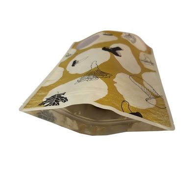식품 포장 Zip Lock laminated Poly Bag Frosted Plastic Resalable Stand Up Pouch Bag 식료품 포장 Zip Lock Laminated Poly Bag Frosted Plastic Resalable Stand Up Pouch Bag 식료품 포장 Zip Lock Laminated Poly Bag Frosted Plastic Resalable Stand Up Pouch Bag