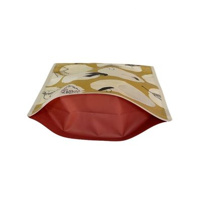 식품 포장 Zip Lock laminated Poly Bag Frosted Plastic Resalable Stand Up Pouch Bag 식료품 포장 Zip Lock Laminated Poly Bag Frosted Plastic Resalable Stand Up Pouch Bag 식료품 포장 Zip Lock Laminated Poly Bag Frosted Plastic Resalable Stand Up Pouch Bag