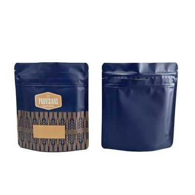 식품 포장 Zip Lock laminated Poly Bag Frosted Plastic Resalable Stand Up Pouch Bag 식료품 포장 Zip Lock Laminated Poly Bag Frosted Plastic Resalable Stand Up Pouch Bag 식료품 포장 Zip Lock Laminated Poly Bag Frosted Plastic Resalable Stand Up Pouch Bag
