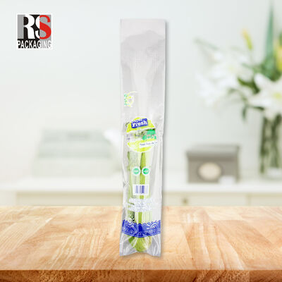 가방 폴리에틸렌 마이크로 뚫린 플라스틱 포장 식품 패키지 OPP 간식 열 봉인 빵 가방 gravure 인쇄 사탕 가방 Bopp