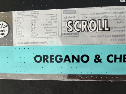 일회용 슈퍼마켓 농장 채소 과일 식품 신선하게 보관할 수 있는 항버섯 셀로판 투명한 폴리백 OPP 채소 포장 봉지