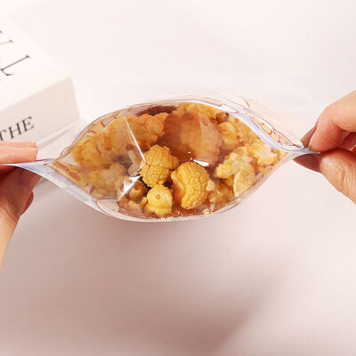 맞춤형 쿠키 셀로판 선물 케이크 케이크 케이크 초콜릿 간식 디저트 집에서 만든 공예품