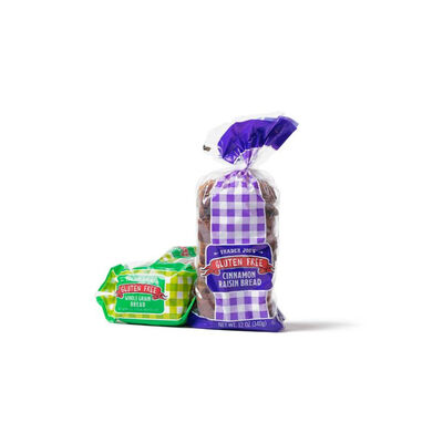 플라스틱 빵 봉지 공기 밀착 된 습도 없는 보관 및 보관을위한 맑은 빵 봉지 빵 떡 봉지