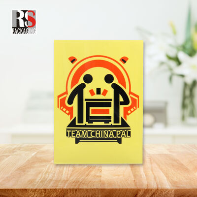 애니메이션 게임 카드 슬리브 카드 제품 프로텍터 유희왕 트레이딩 커스텀 카드 슬리브