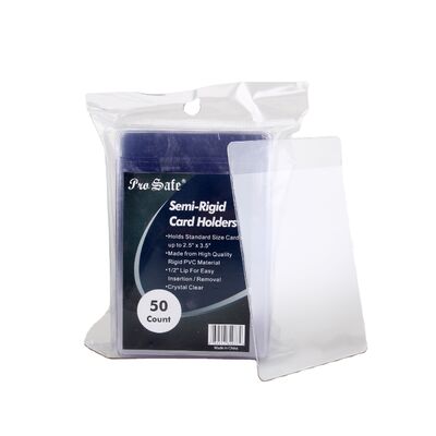 사진 보드 게임 카드 Mtg 무광 페니 트레이딩 유희왕 브랜드 카드 슬리브