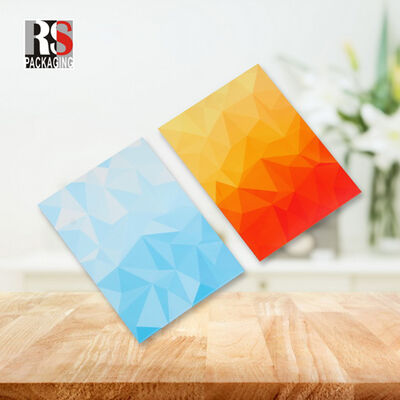 60PCS 아트 애니메이션 카드 슬리브 PKM 쉴드 보드 게임 트레이딩 카드 보호 슬리브 표준 사이즈 67x92cm