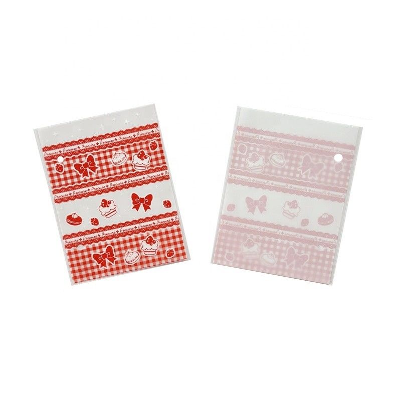 발렌타인 데이 캔디 팩 파티