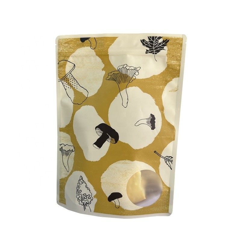 식품 포장 Zip Lock laminated Poly Bag Frosted Plastic Resalable Stand Up Pouch Bag 식료품 포장 Zip Lock Laminated Poly Bag Frosted Plastic Resalable Stand Up Pouch Bag 식료품 포장 Zip Lock Laminated Poly Bag Frosted Plastic Resalable Stand Up Pouch Bag