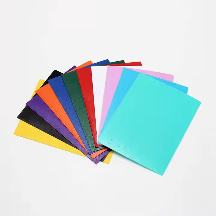 매트 컬러 TCG MTG YGO 게임 카드 수갑 장기 공급 재고 소매 100 pcs 한 팩