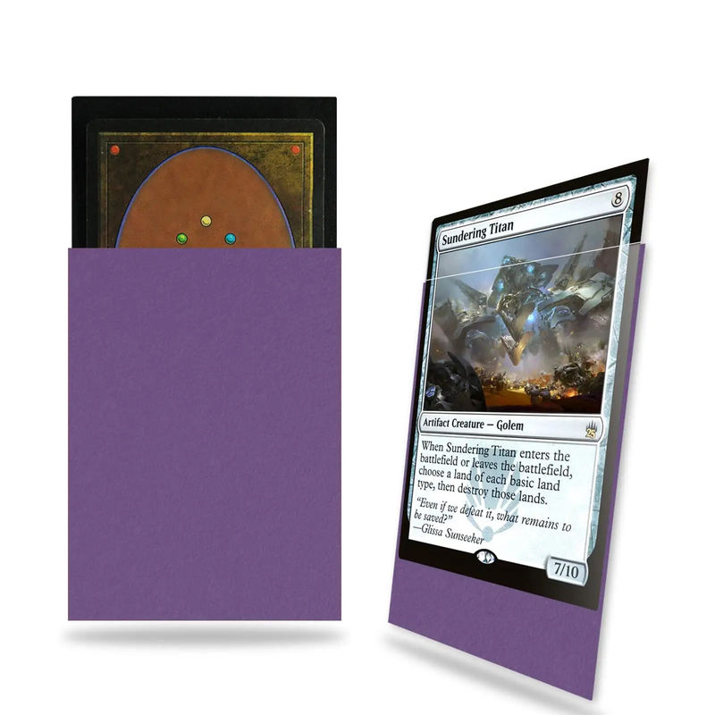 유기오 /MTG/TCG/CCG 게임 카드 장갑 게임 카드 보호기 애니메이션 장갑 드래곤 쉴드