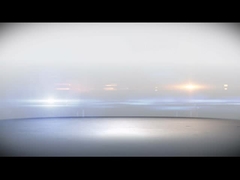 Runsheng 포장 산업 유한 회사