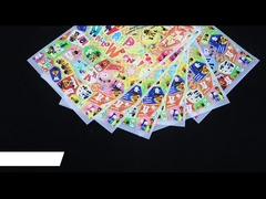 라미네이트 칩백 공장