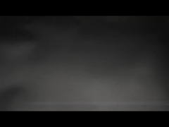 라미네이트된 가방